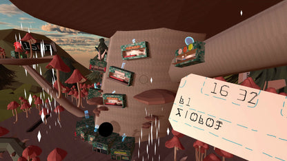 Buy An Airport for Aliens Currently Run By Dogs Steam Key Default Title Steam key – fast digital delivery | Volt Keys