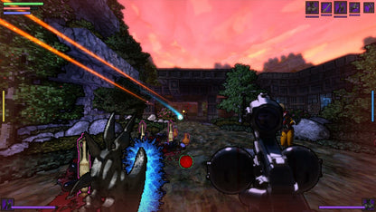 Buy Bloc-Age: Path of the Oracle Steam Key Default Title Steam key – fast digital delivery | Volt Keys