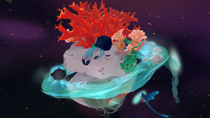 Buy Stargaze Steam Key Default Title Steam key – fast digital delivery | Volt Keys