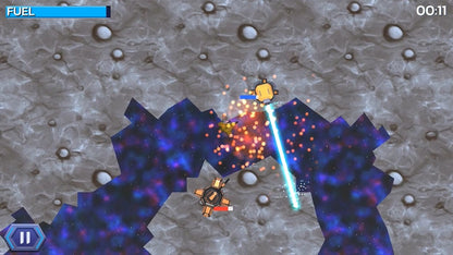 Buy Planet Lander Steam Key Default Title Steam key – fast digital delivery | Volt Keys
