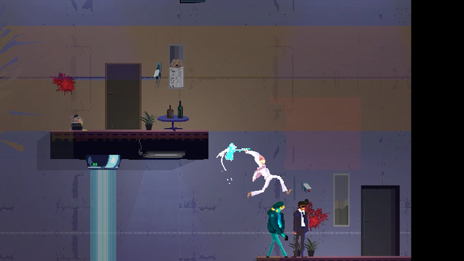 Buy Anomaly Agent Steam Key Default Title Steam key – fast digital delivery | Volt Keys