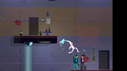 Buy Anomaly Agent Steam Key Default Title Steam key – fast digital delivery | Volt Keys