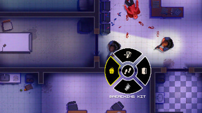 Buy Police Stories PC Steam Key Default Title Steam key – fast digital delivery | Volt Keys