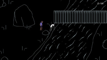 Buy Keep in Mind: Remastered Steam Key Default Title Steam key – fast digital delivery | Volt Keys