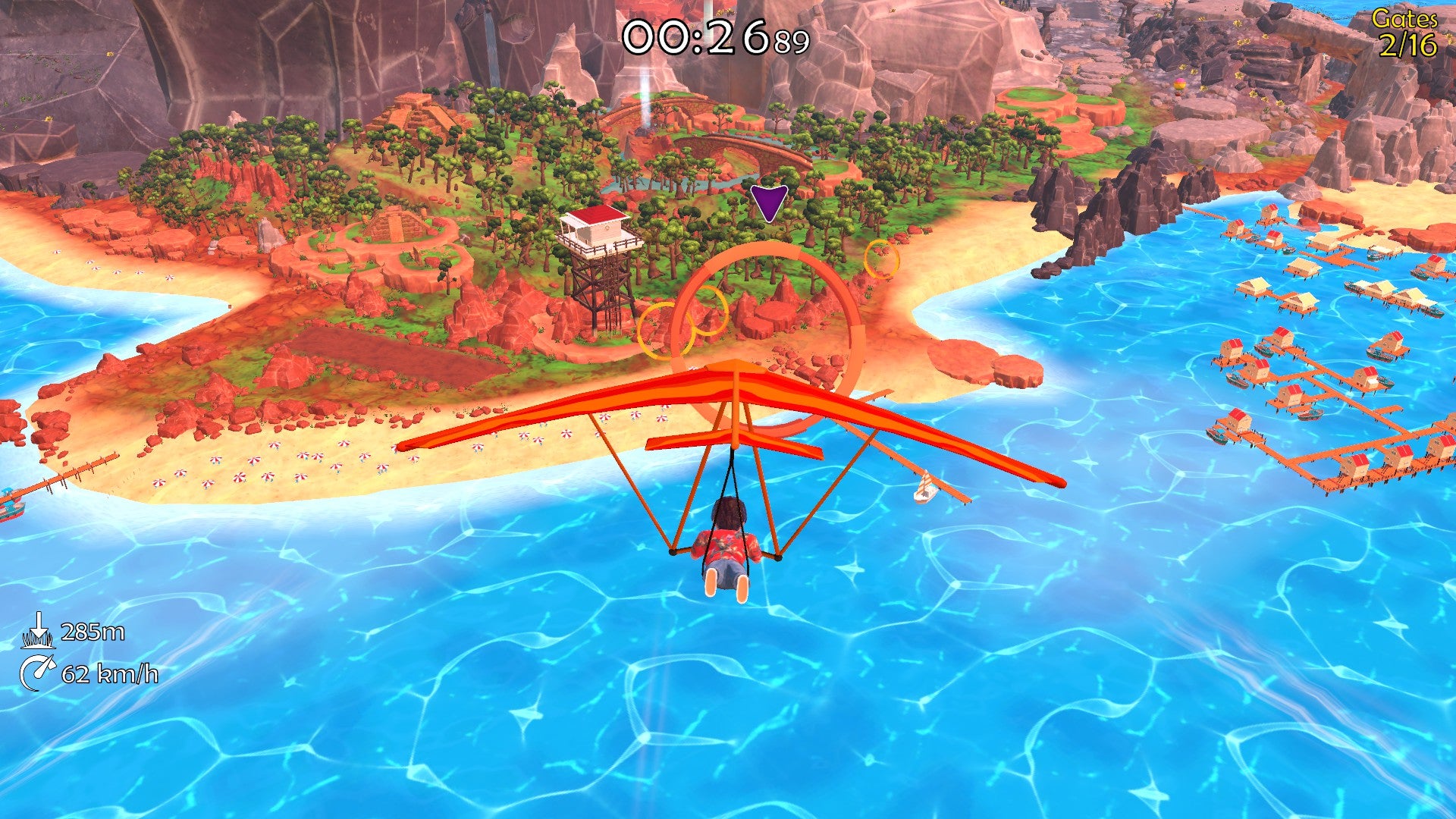 Buy Pilot Sports Steam Key Default Title Steam key – fast digital delivery | Volt Keys