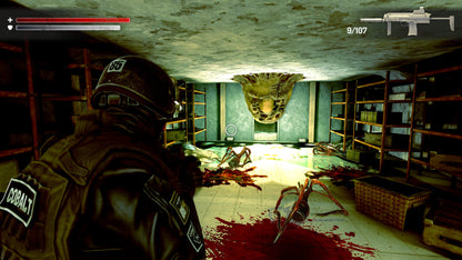 Buy Wall of insanity Steam Key Default Title Steam key – fast digital delivery | Volt Keys