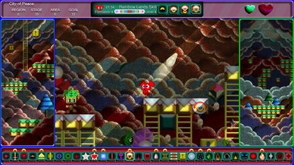 Buy Bitsy Bits: The Secret of Magic PC Steam Key Default Title Steam key – fast digital delivery | Volt Keys