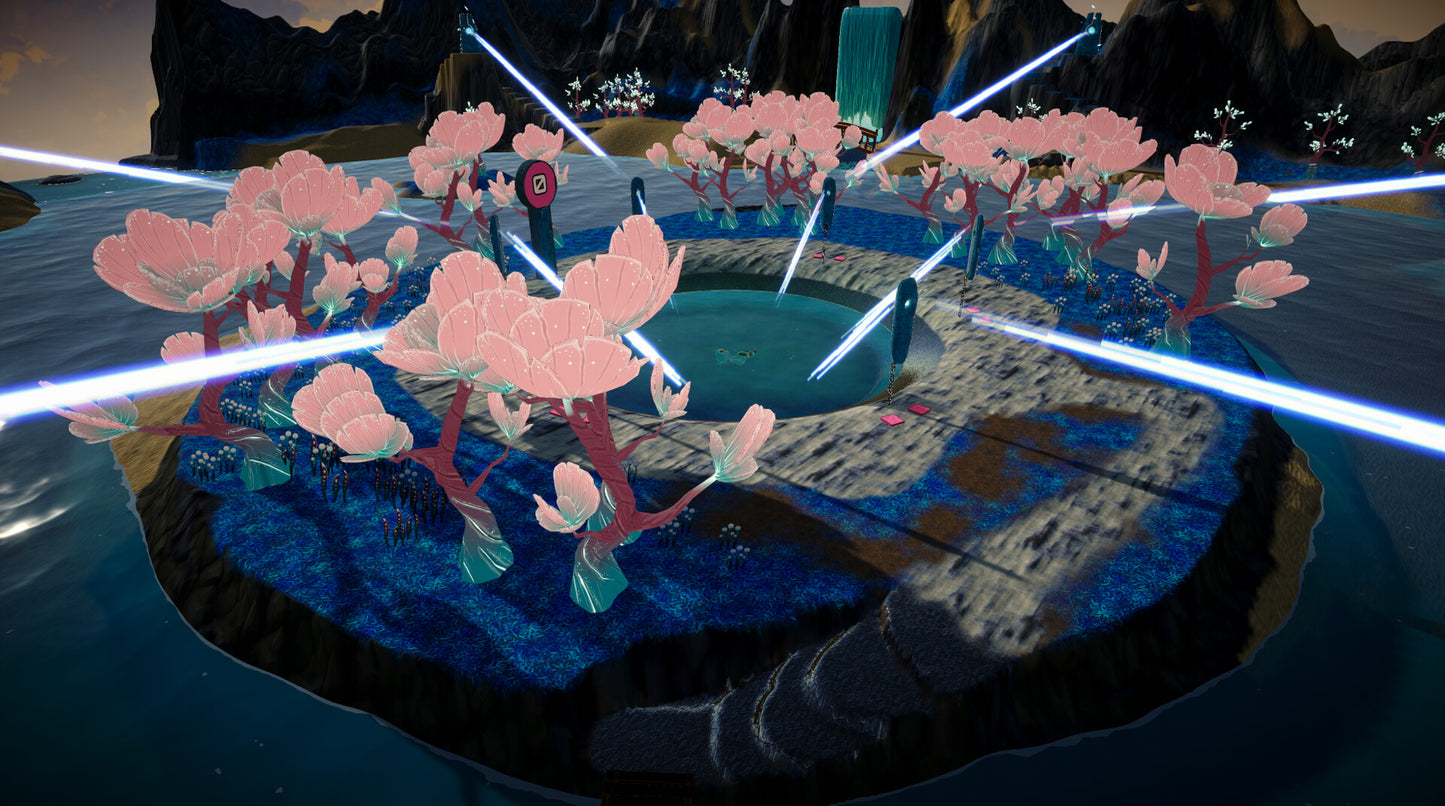 Buy Multiplication Mayhem PC Steam Key Default Title Steam key – fast digital delivery | Volt Keys