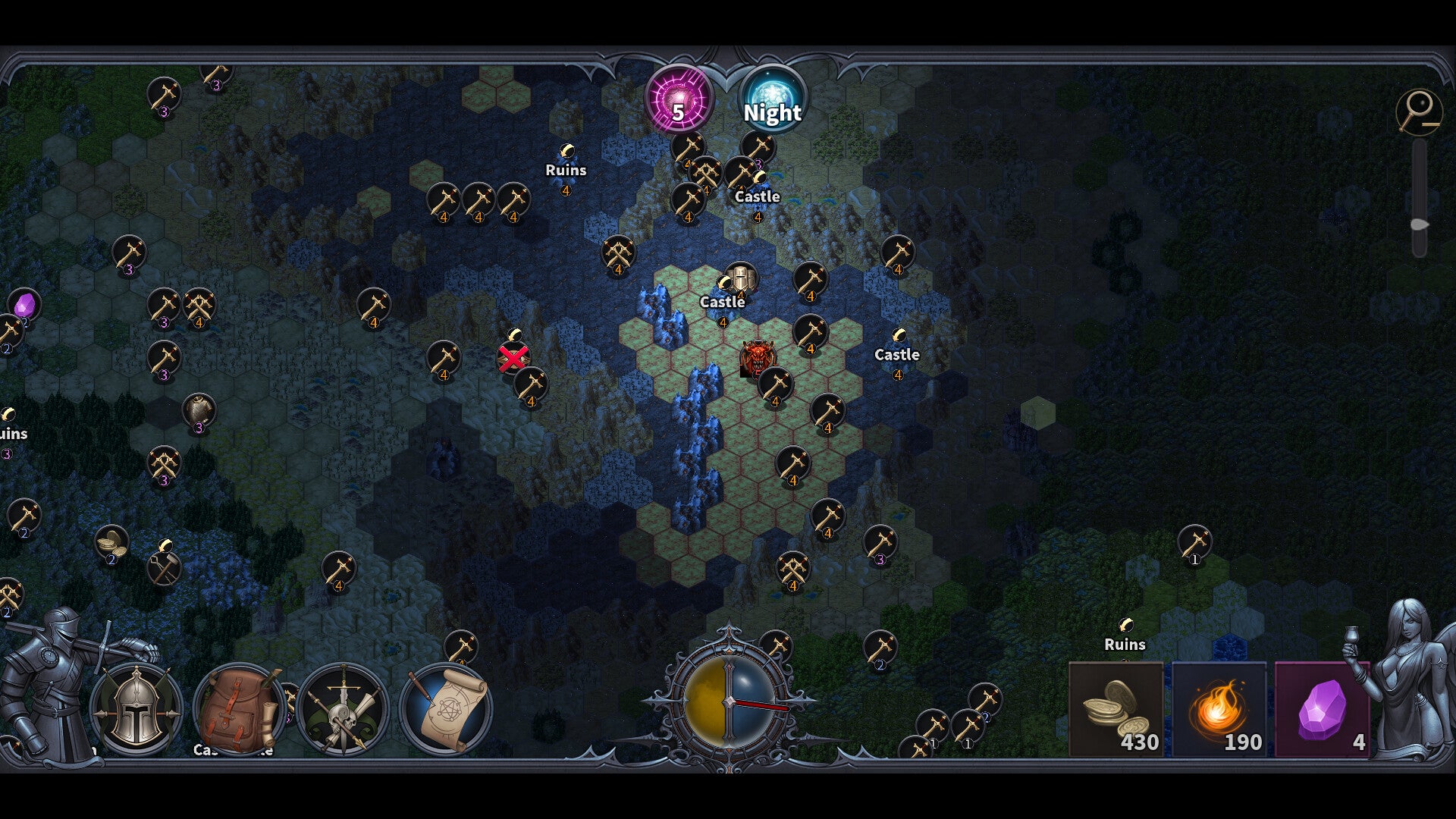 Buy Legendary Creatures 2 Steam Key Default Title Steam key – fast digital delivery | Volt Keys