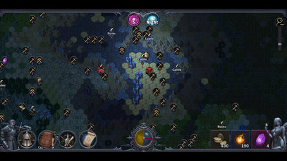 Buy Legendary Creatures 2 Steam Key Default Title Steam key – fast digital delivery | Volt Keys