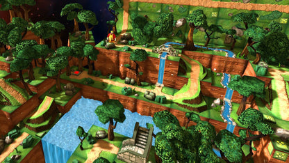 Buy Roterra 3 - A Sovereign Twist Steam Key Default Title Steam key – fast digital delivery | Volt Keys
