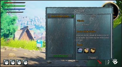Buy The Last Sword Steam Key Default Title Steam key – fast digital delivery | Volt Keys