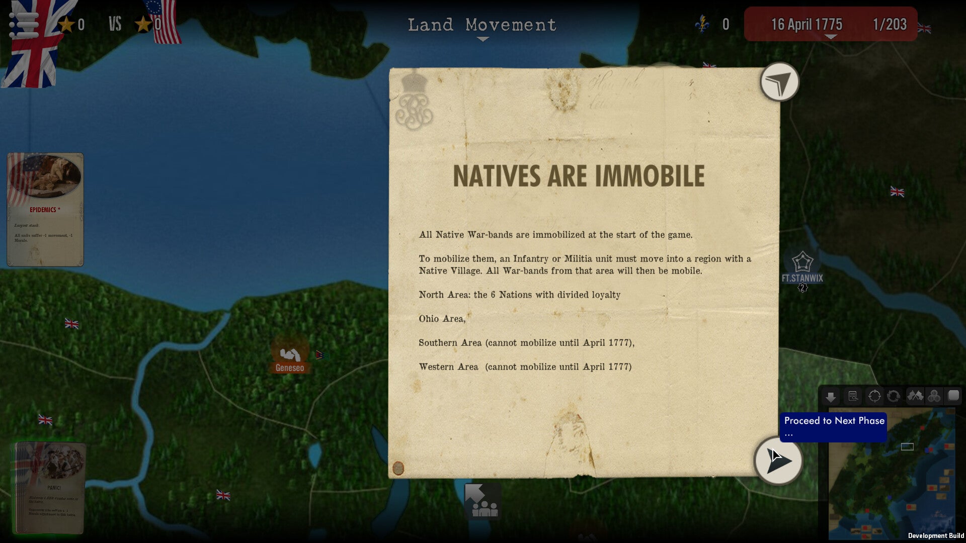 Buy SGS We The People Steam Key Default Title Steam key – fast digital delivery | Volt Keys