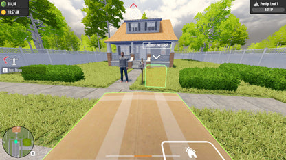 Buy My Corp Cargo Simulator PC Steam Key Default Title Steam key – fast digital delivery | Volt Keys