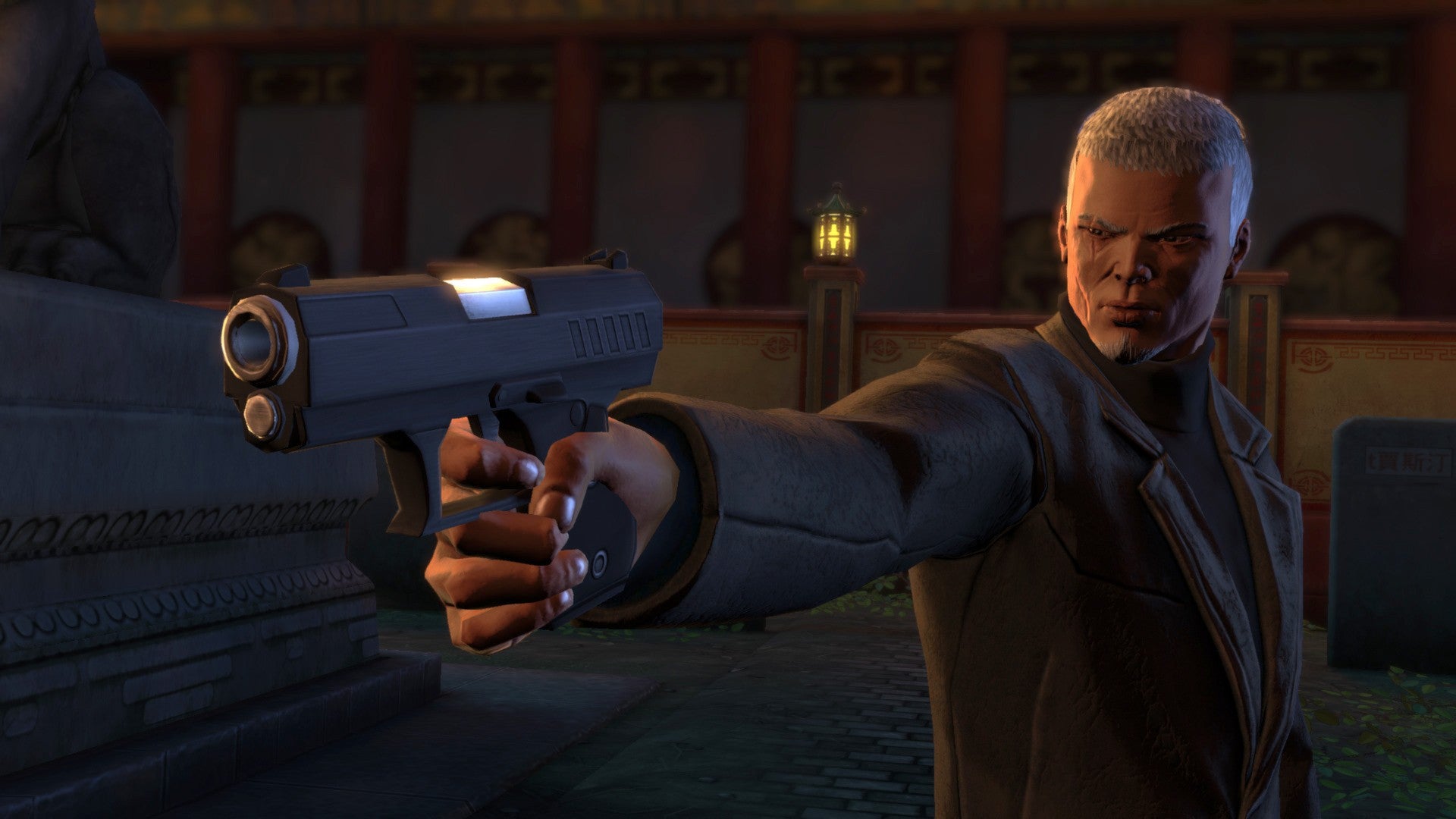 Buy XCOM: Enemy Unknown - Slingshot Pack DLC PC Steam Key Default Title Steam key – fast digital delivery | Volt Keys