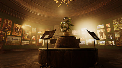Buy Seven Doors Steam Key Default Title Steam key – fast digital delivery | Volt Keys