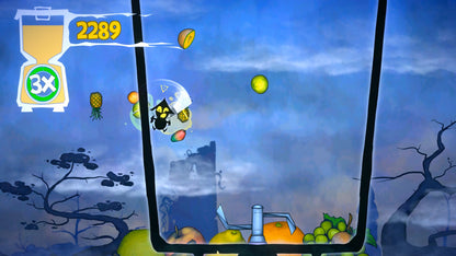 Buy Bouncy Bob: Episode 2 - Soundtrack DLC PC Steam Key Default Title Steam key – fast digital delivery | Volt Keys