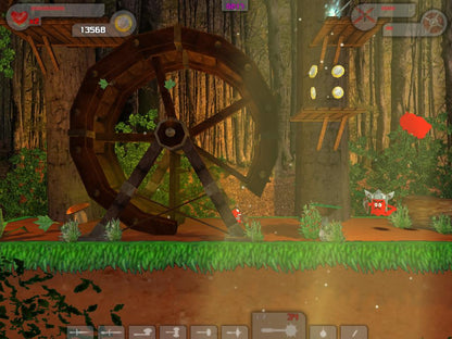 Buy Tompi Jones Steam Key Default Title Steam key – fast digital delivery | Volt Keys