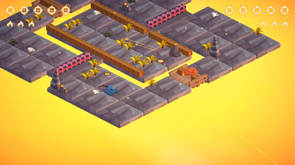 Buy Tanky Tanks 2 Steam Key Default Title Steam key – fast digital delivery | Volt Keys