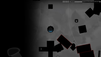 Buy Black Ido Steam Key Default Title Steam key – fast digital delivery | Volt Keys