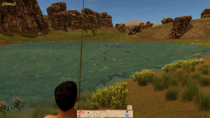 Buy Era of Survival Steam Key Default Title Steam key – fast digital delivery | Volt Keys