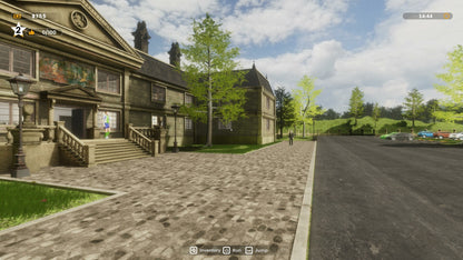 Buy Hotel Business Simulator PC Steam Key Default Title Steam key – fast digital delivery | Volt Keys