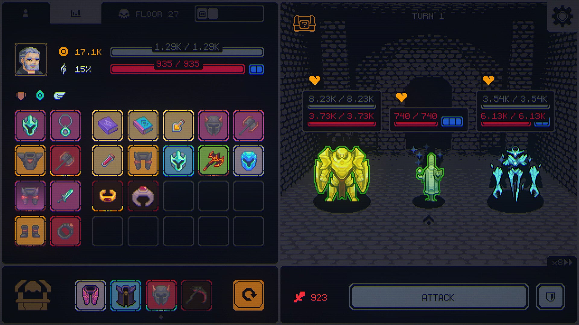 Buy Megaloot PC Steam Key Default Title Steam key – fast digital delivery | Volt Keys