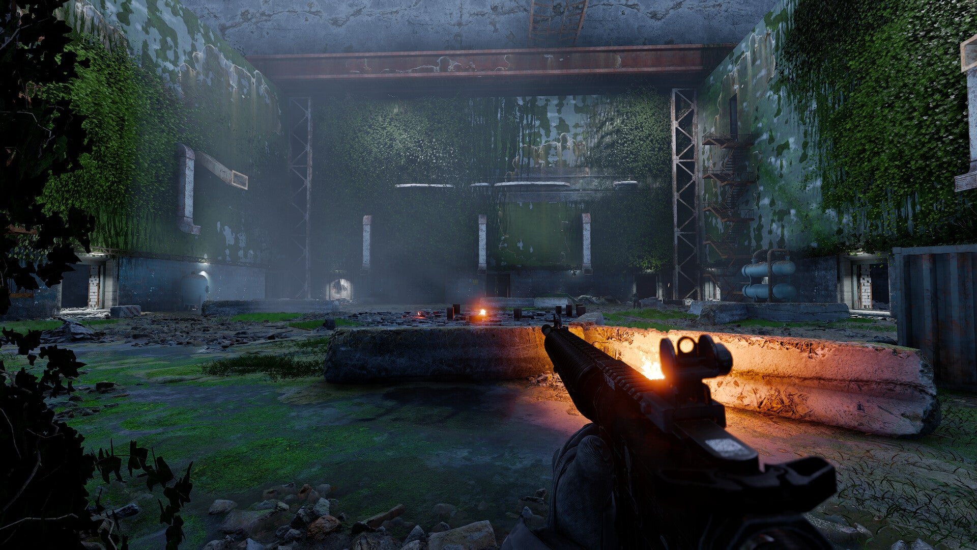 Buy The Dawn: Sniper's Way Steam Key Default Title Steam key – fast digital delivery | Volt Keys