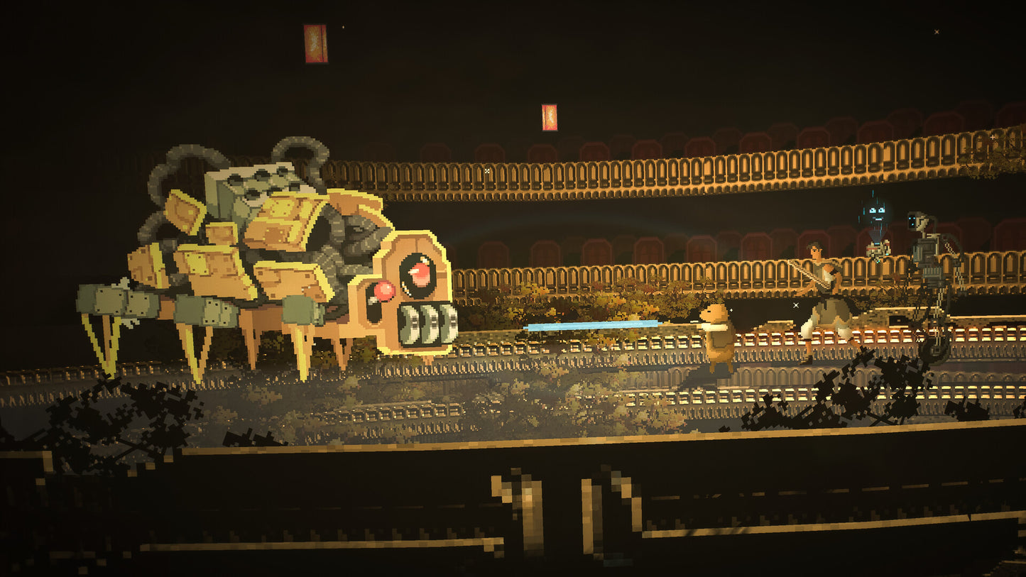 Buy Beyond Galaxyland PC Steam Key Default Title Steam key – fast digital delivery | Volt Keys