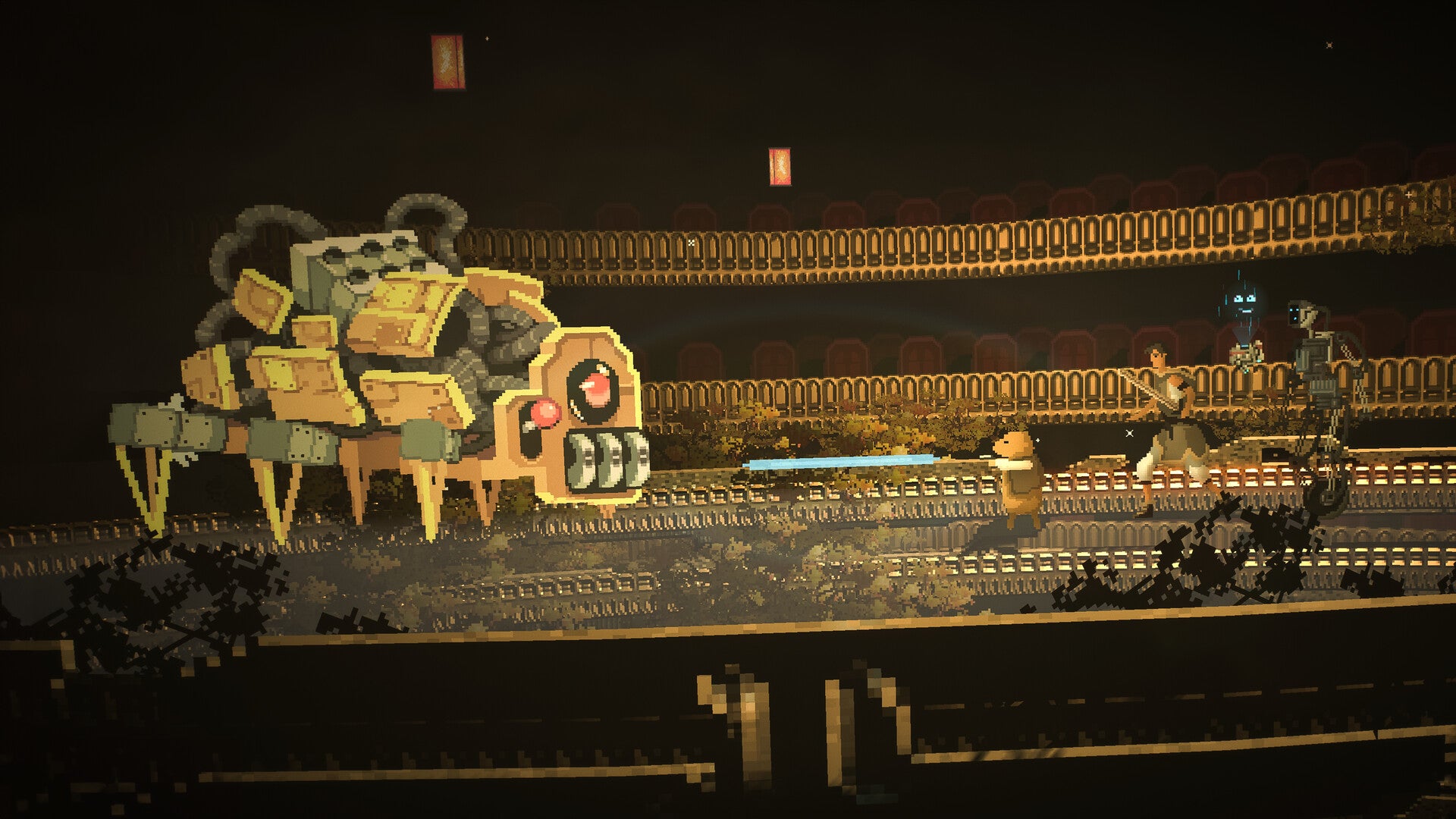 Buy Beyond Galaxyland PC Steam Key Default Title Steam key – fast digital delivery | Volt Keys