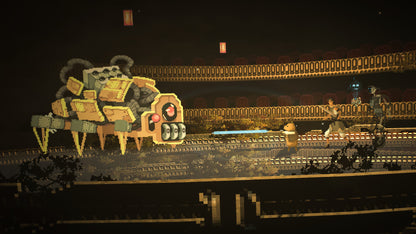 Buy Beyond Galaxyland PC Steam Key Default Title Steam key – fast digital delivery | Volt Keys