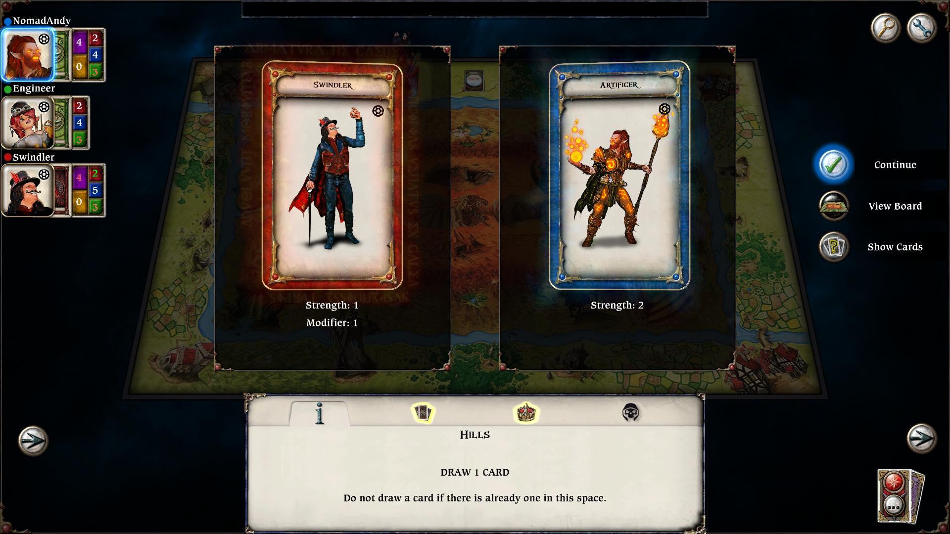 Buy Talisman - The Clockwork Kingdom Expansion DLC Steam Key Default Title Steam key – fast digital delivery | Volt Keys
