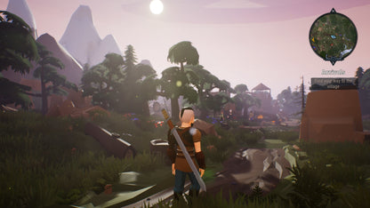 Buy Shores Unknown Steam Key Default Title Steam key – fast digital delivery | Volt Keys