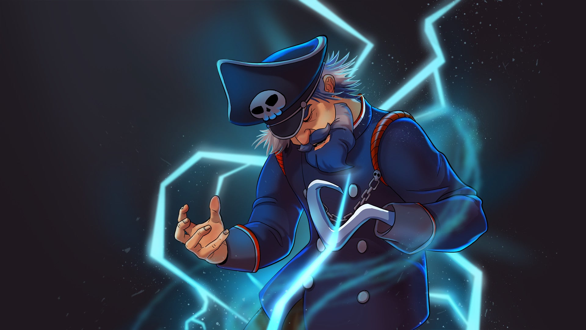 Buy Alicia Quatermain 2: The Stone of Fate Steam Key Default Title Steam key – fast digital delivery | Volt Keys