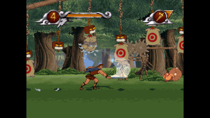 Buy Disney's Hercules PC Steam Key Default Title Steam key – fast digital delivery | Volt Keys
