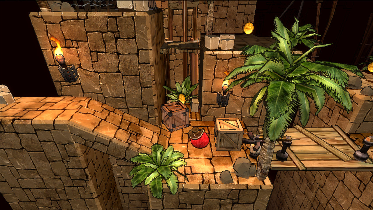 Buy Tomato Jones Steam Key Default Title Steam key – fast digital delivery | Volt Keys