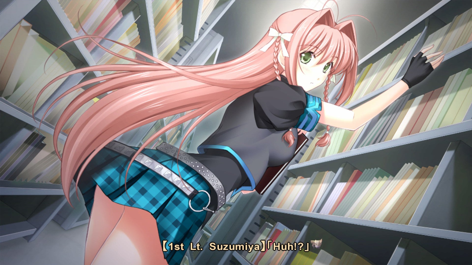 Buy Muv-Luv photonmelodies Steam Key Default Title Steam key – fast digital delivery | Volt Keys