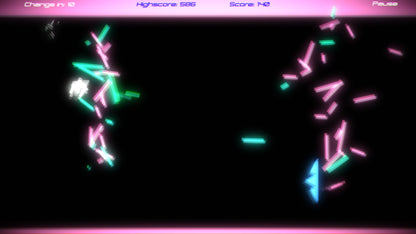 Buy Shape Shifter Steam Key Default Title Steam key – fast digital delivery | Volt Keys