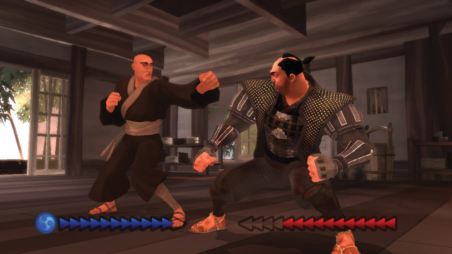 Buy Karateka PC Steam Key Default Title Steam key – fast digital delivery | Volt Keys