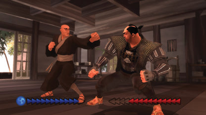 Buy Karateka PC Steam Key Default Title Steam key – fast digital delivery | Volt Keys
