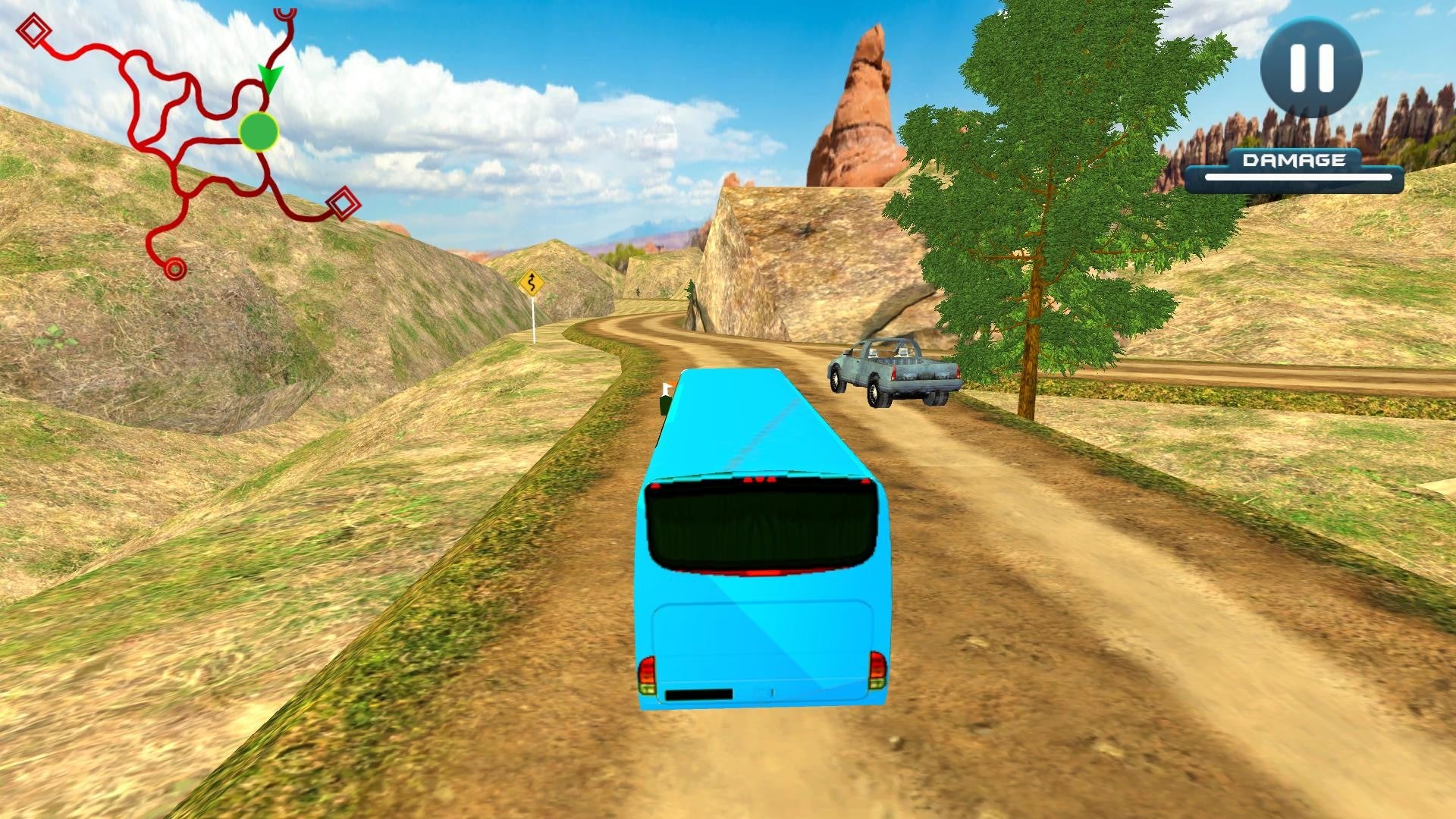 Buy Village Bus Driver Simulator Steam Key Default Title Steam key – fast digital delivery | Volt Keys