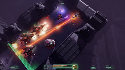Buy PION Steam Key Default Title Steam key – fast digital delivery | Volt Keys