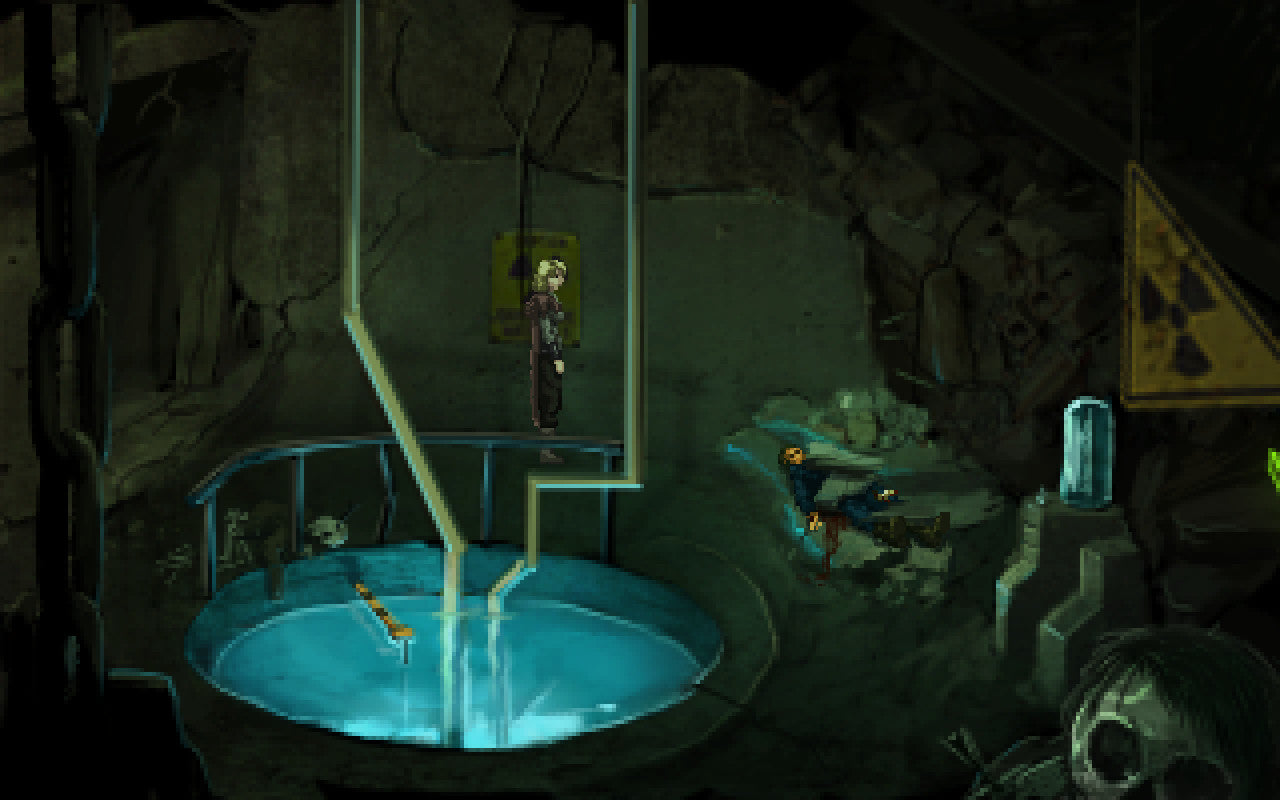 Buy Shardlight Steam Key Default Title Steam key – fast digital delivery | Volt Keys