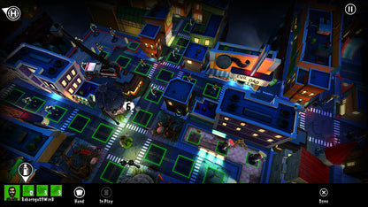 Buy Zombies!!! Board Game Steam Key Default Title Steam key – fast digital delivery | Volt Keys
