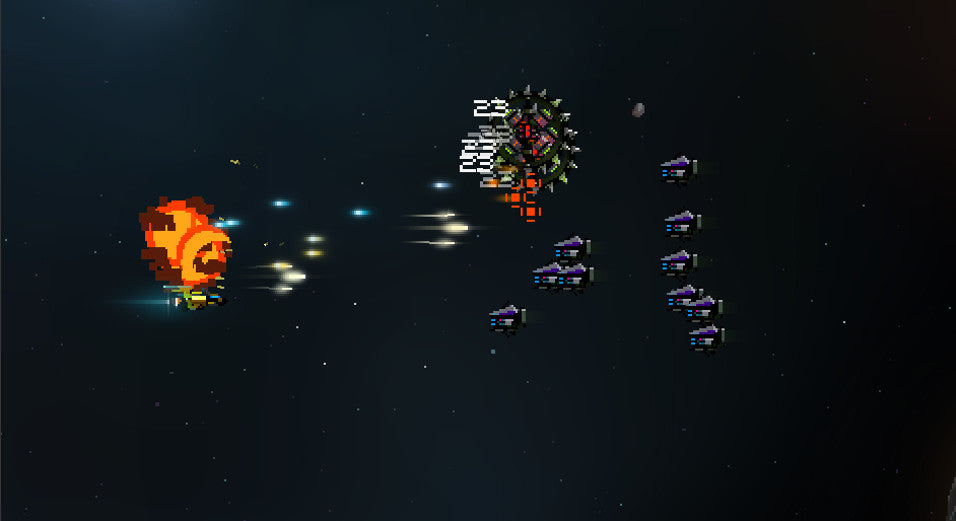 Buy ASTRO: The Beginning Steam Key Default Title Steam key – fast digital delivery | Volt Keys