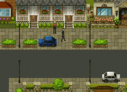 Snares of Ruin 2 PC Steam Key