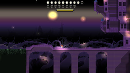 Buy Chronicles of Teddy PC Steam Key Default Title Steam key – fast digital delivery | Volt Keys