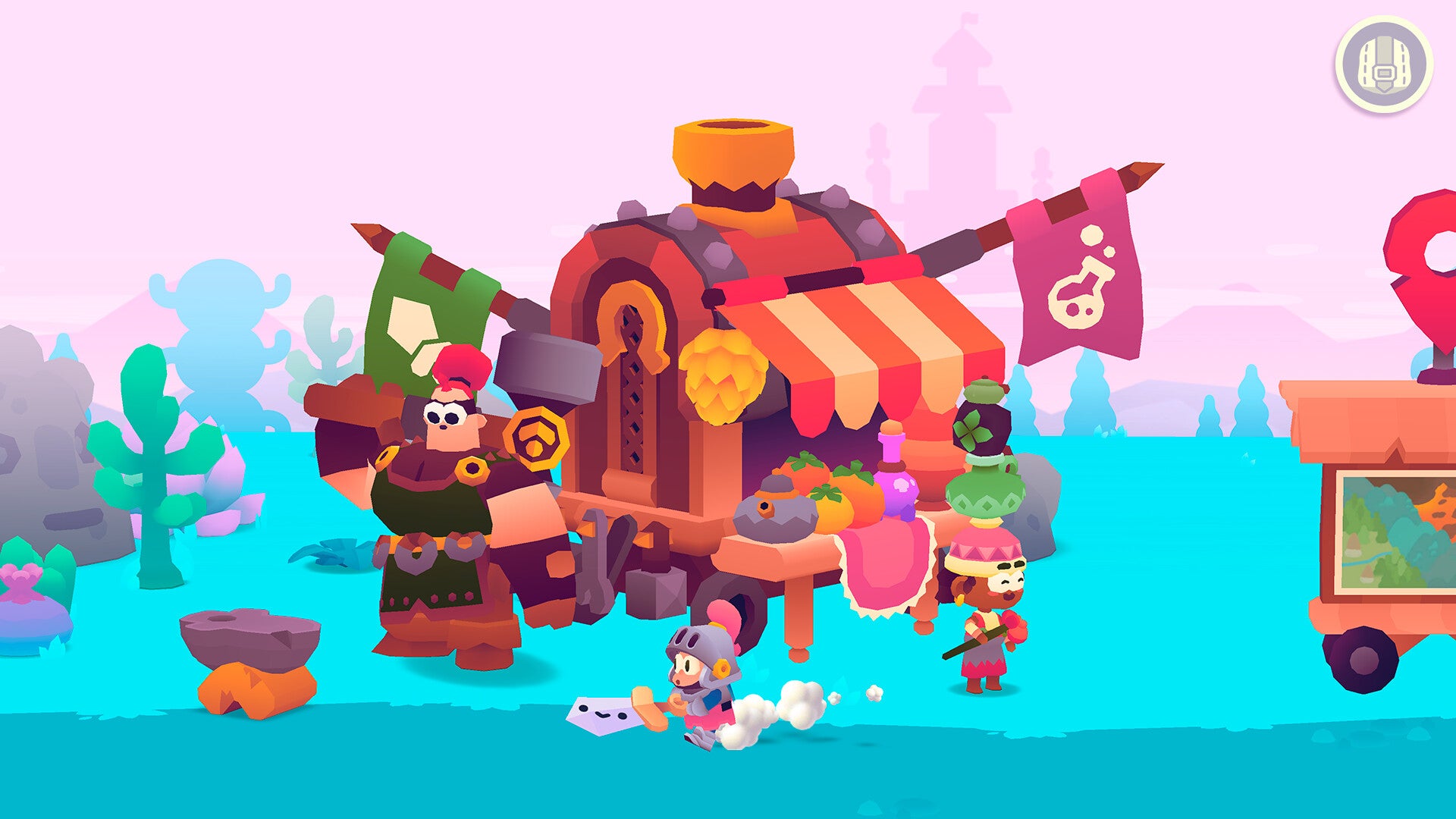 Buy Slash Quest PC Steam Key Default Title Steam key – fast digital delivery | Volt Keys