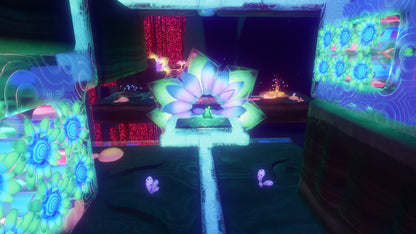 Buy Lumote: The Mastermote Chronicles Steam Key Default Title Steam key – fast digital delivery | Volt Keys