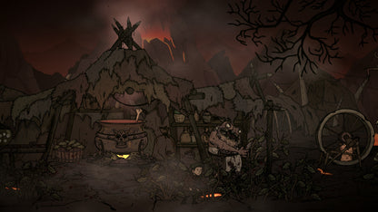 Buy Creepy Tale: Some Other Place PC Steam Key Default Title Steam key – fast digital delivery | Volt Keys